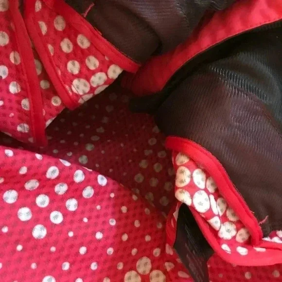 Sunice  jacket - Picture 4 of 9